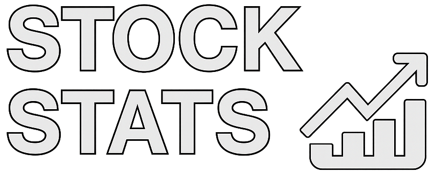 TopLogoTransparentImage